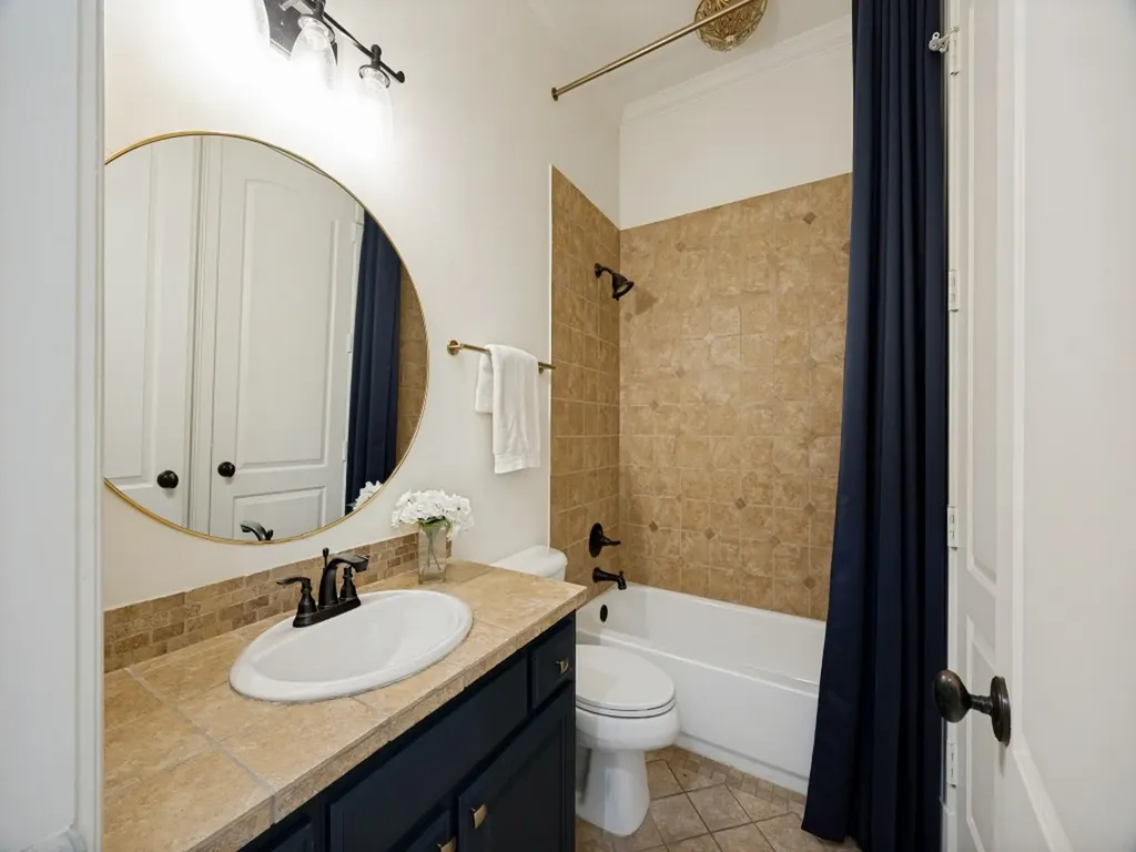 6322 Orchid Lane Dallas TX 75230
