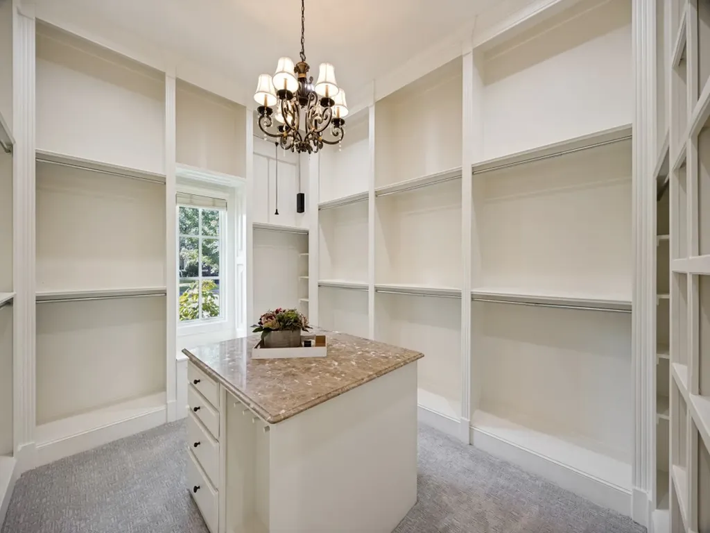 6322 Orchid Lane Dallas TX 75230