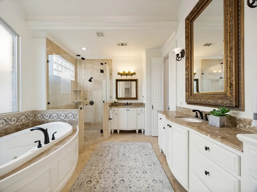6322 Orchid Lane Dallas TX 75230