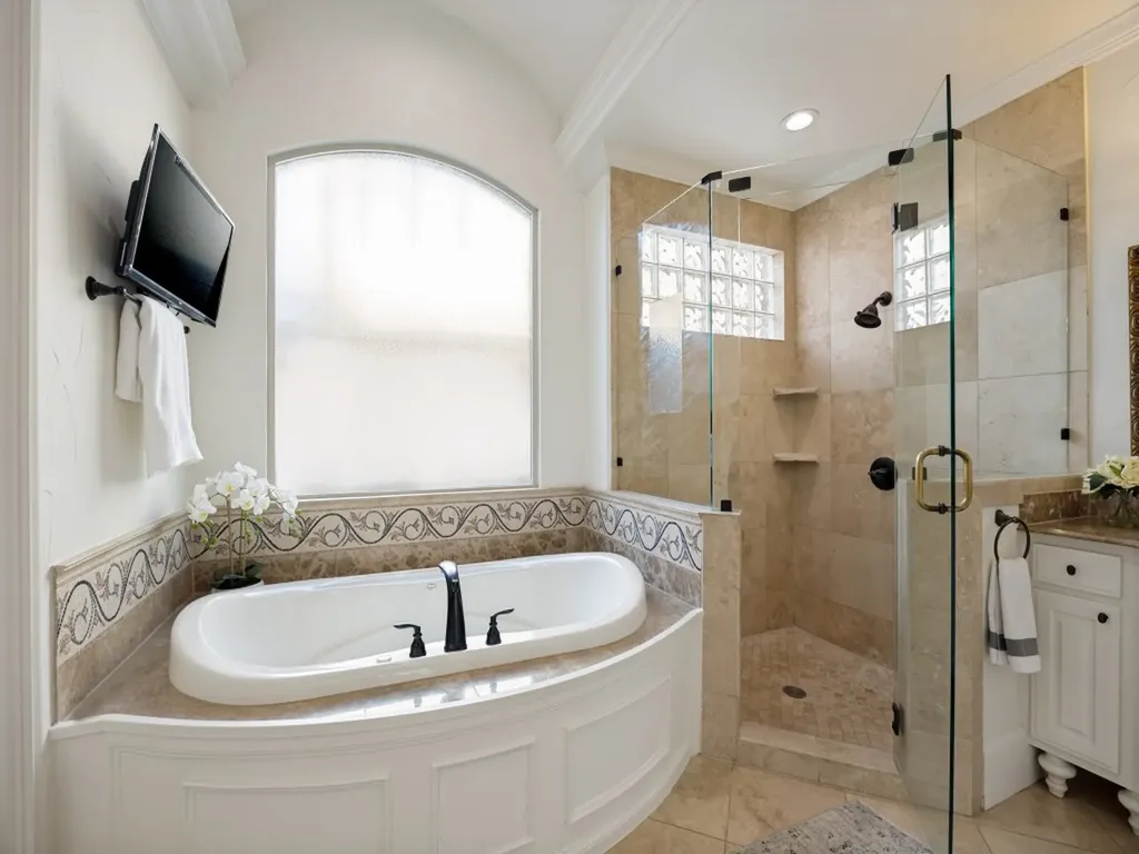 6322 Orchid Lane Dallas TX 75230