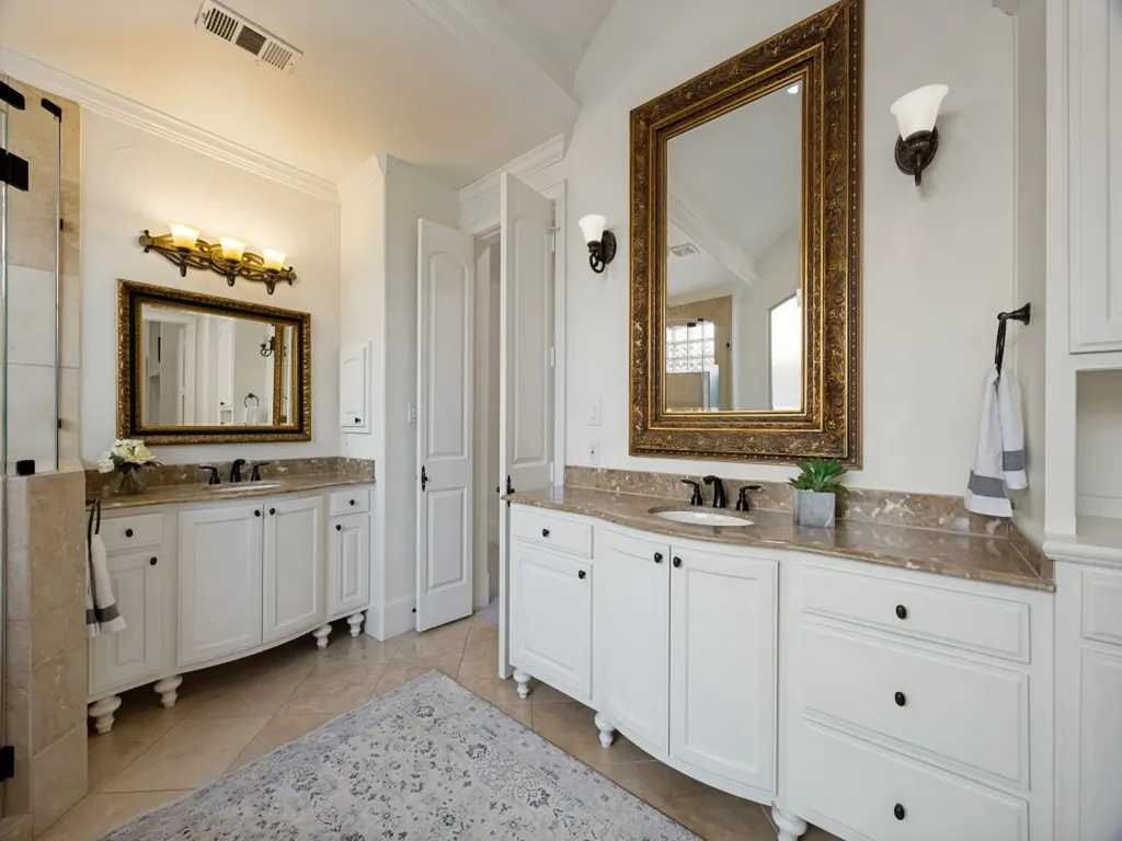 6322 Orchid Lane Dallas TX 75230