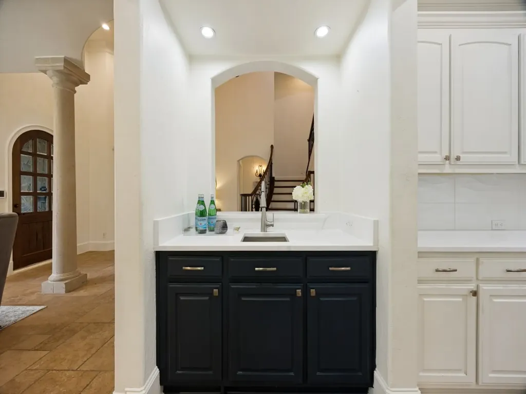 6322 Orchid Lane Dallas TX 75230