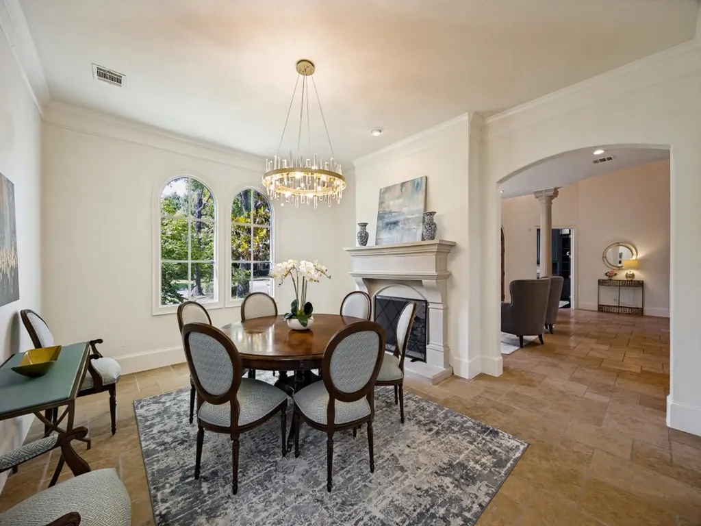 6322 Orchid Lane Dallas TX 75230