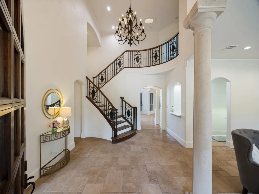 6322 Orchid Lane Dallas TX 75230