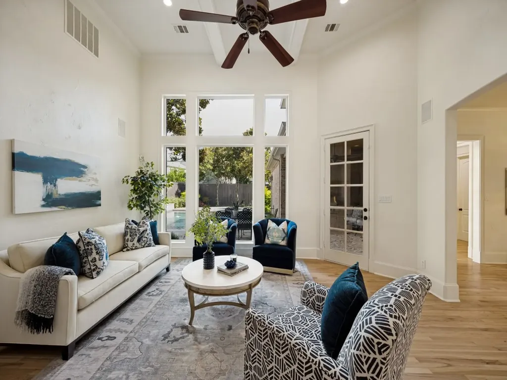 6322 Orchid Lane Dallas TX 75230