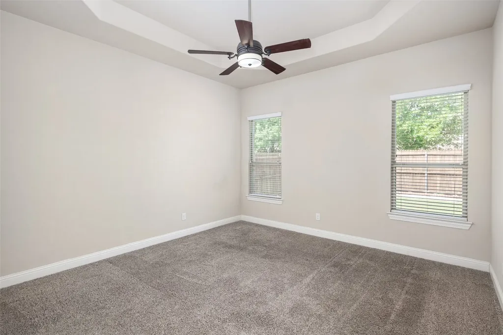 3716 Wrexham Street Frisco TX 75036