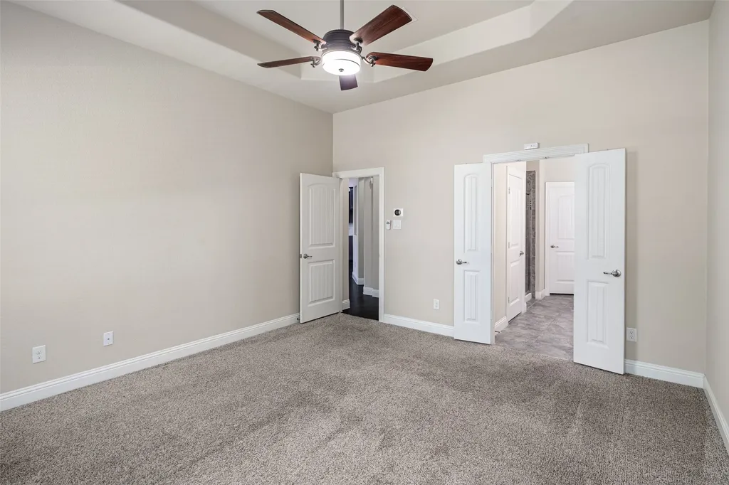 3716 Wrexham Street Frisco TX 75036