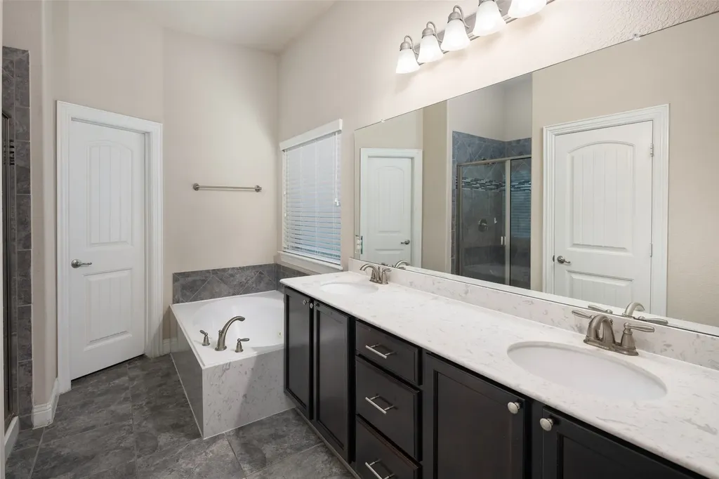3716 Wrexham Street Frisco TX 75036