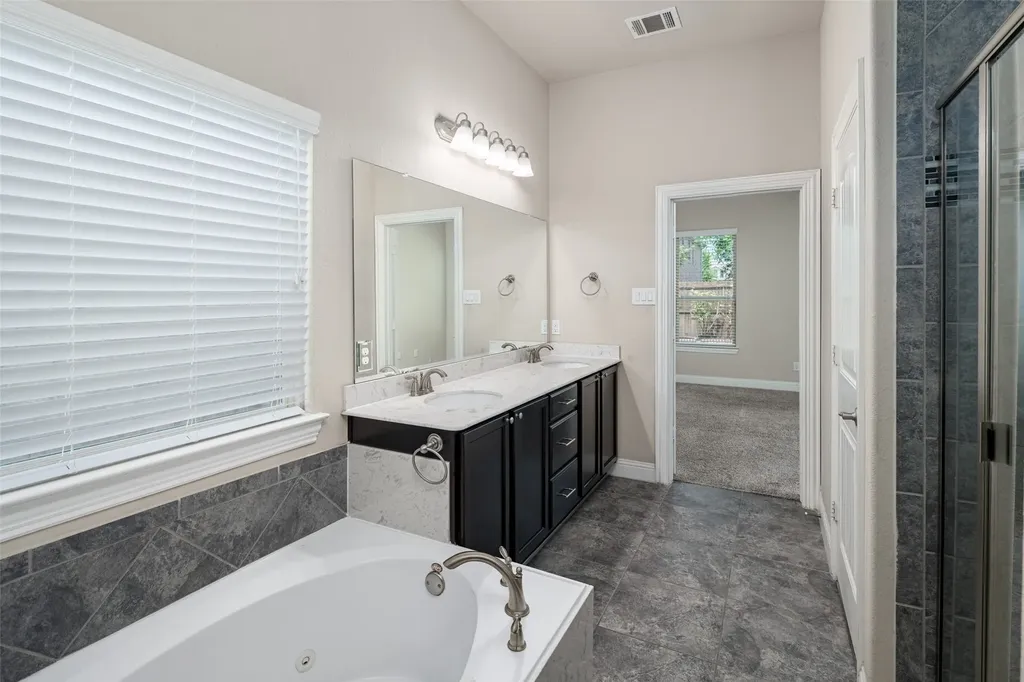 3716 Wrexham Street Frisco TX 75036