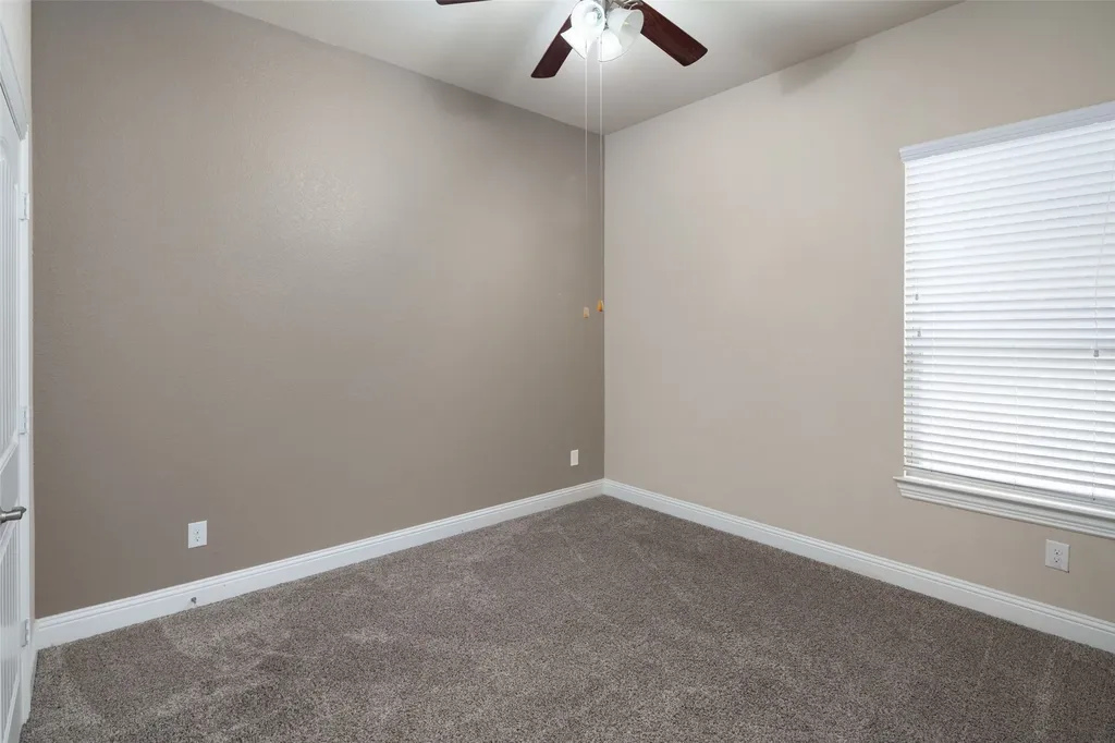 3716 Wrexham Street Frisco TX 75036