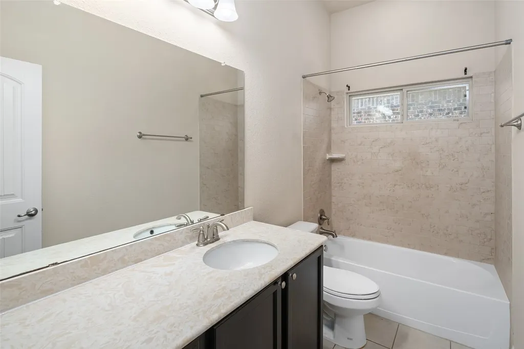 3716 Wrexham Street Frisco TX 75036