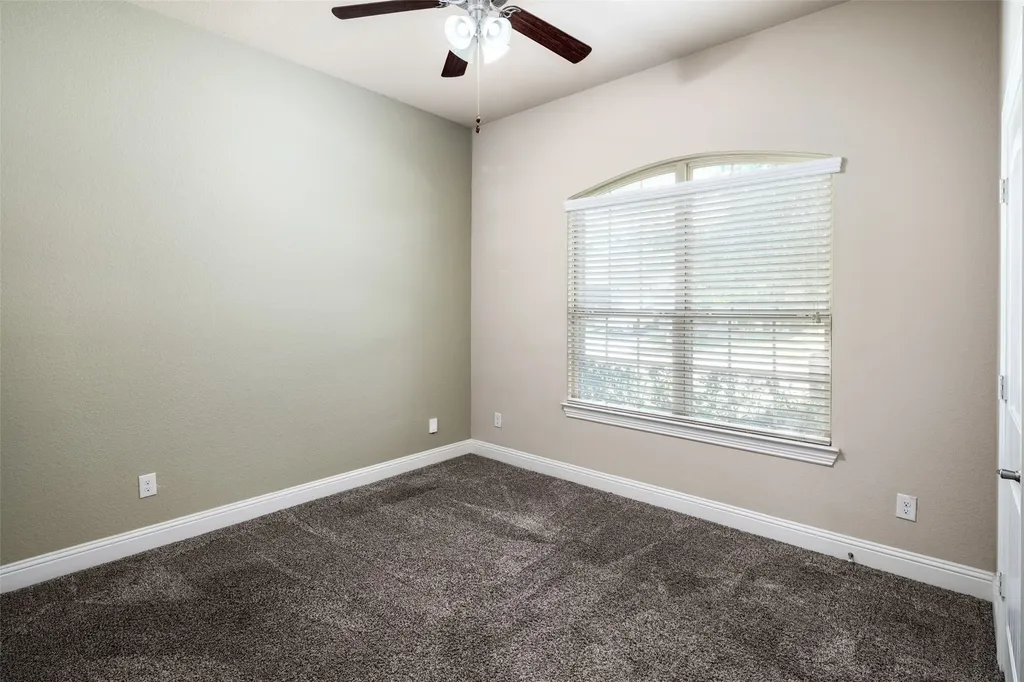 3716 Wrexham Street Frisco TX 75036