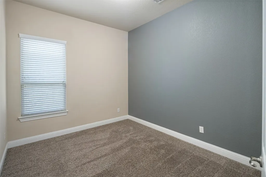 3716 Wrexham Street Frisco TX 75036