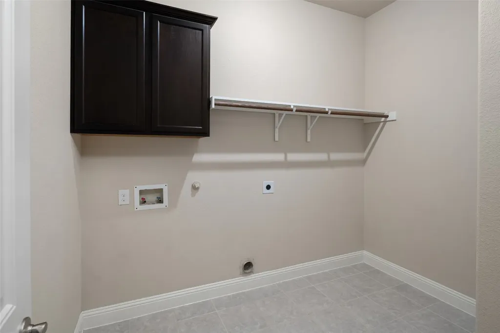 3716 Wrexham Street Frisco TX 75036