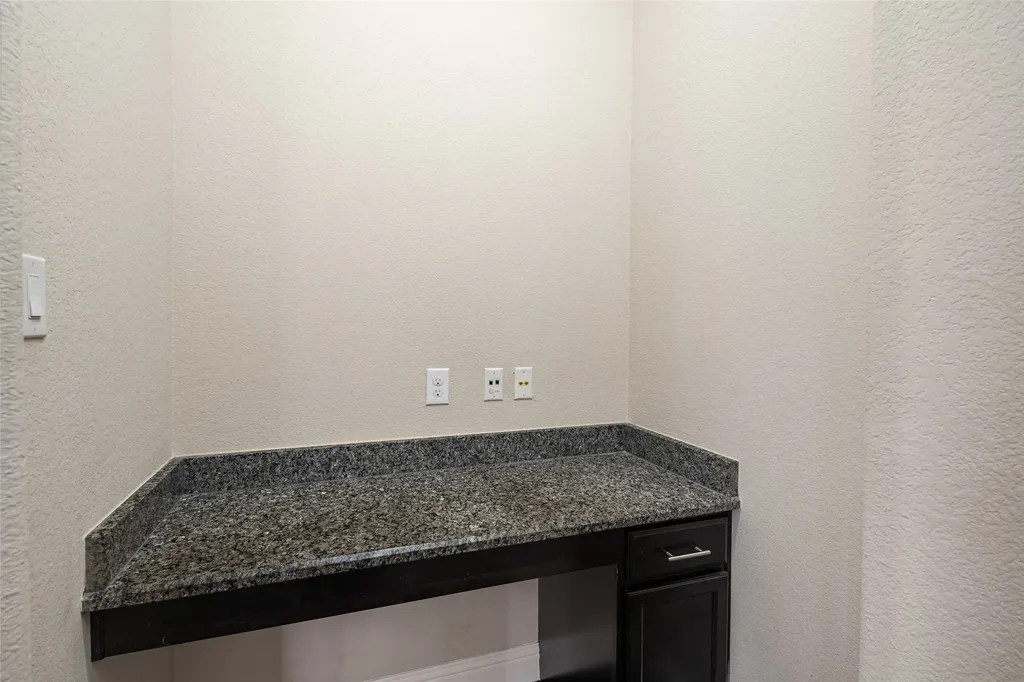 3716 Wrexham Street Frisco TX 75036
