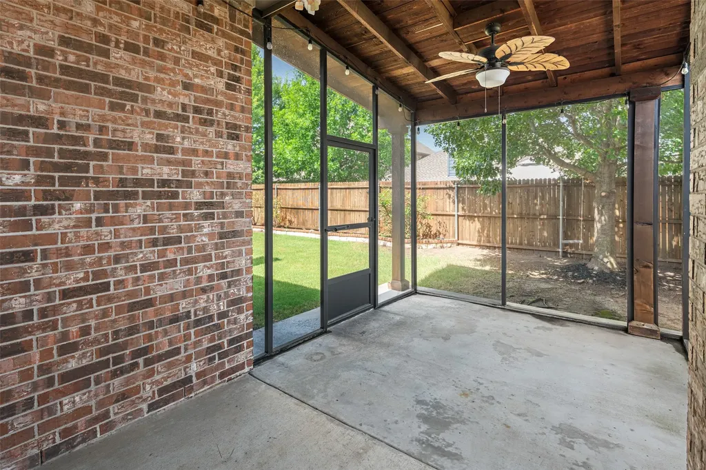 3716 Wrexham Street Frisco TX 75036