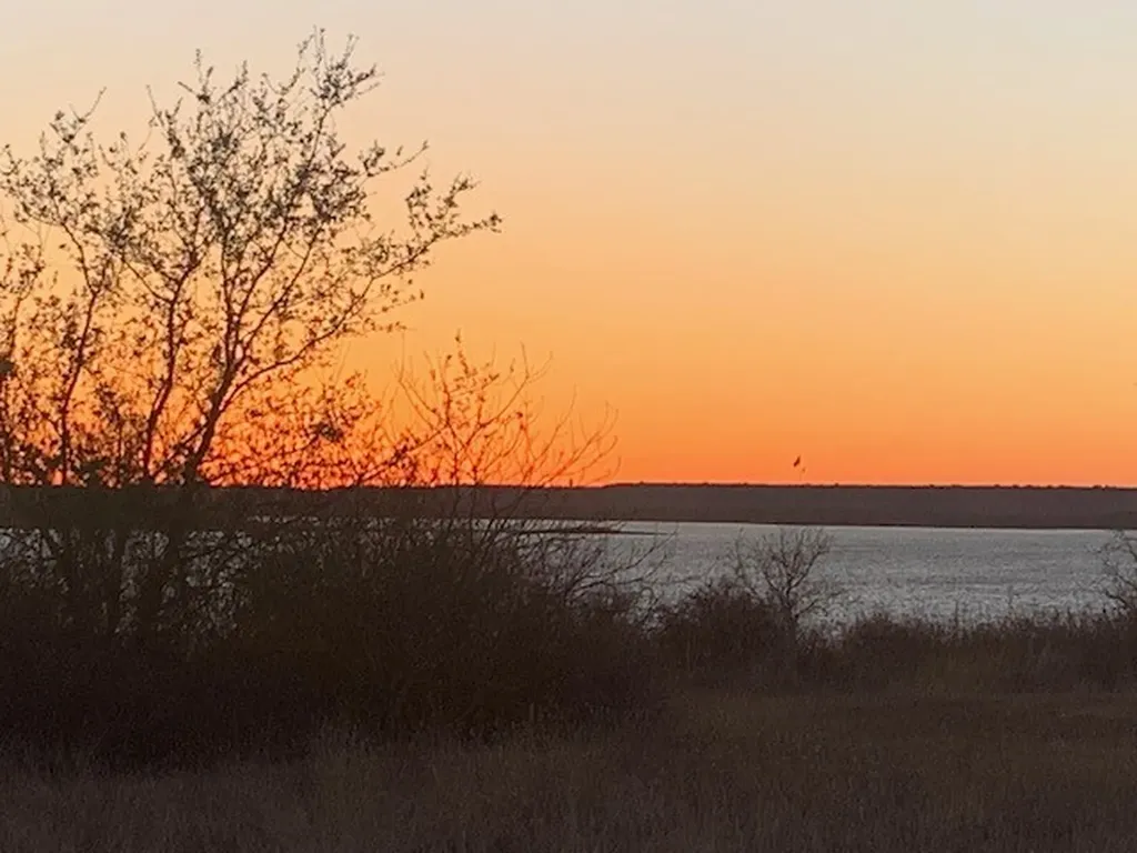 000 Twin Hills Road Lake Bridgeport TX 76426