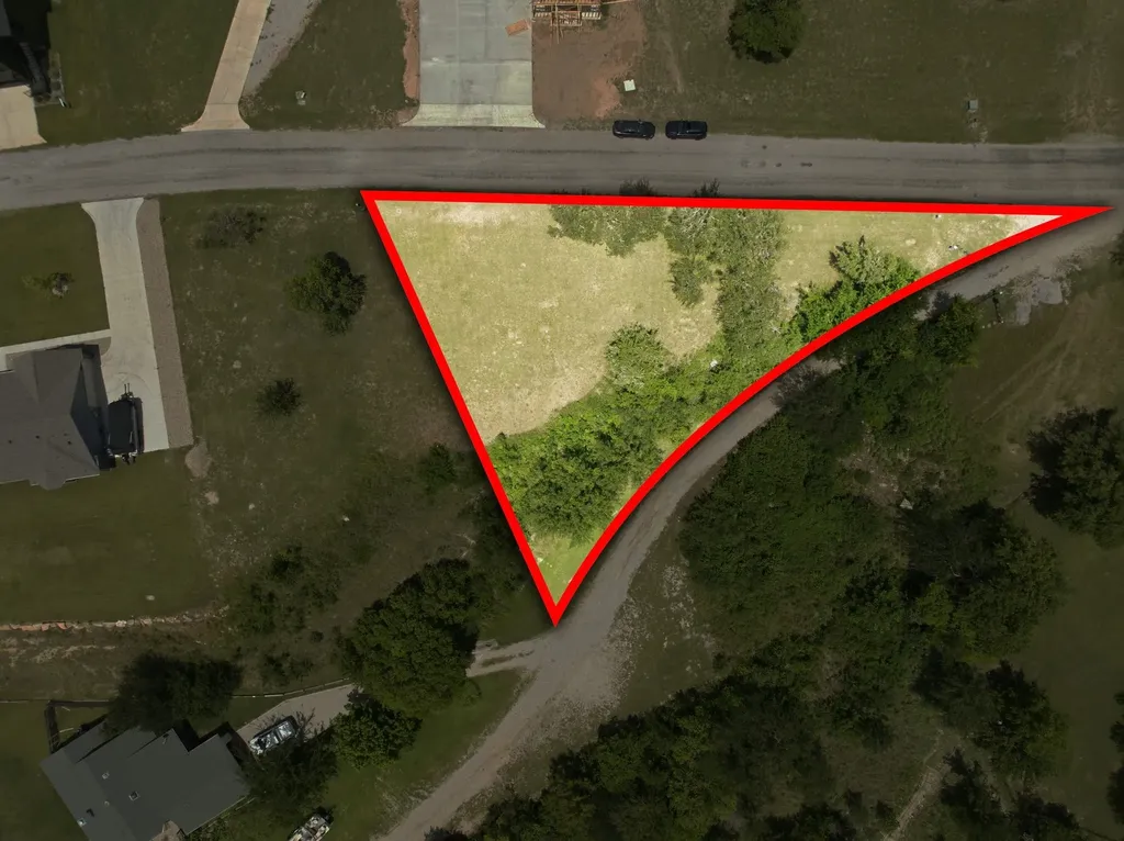 000 Twin Hills Road Lake Bridgeport TX 76426