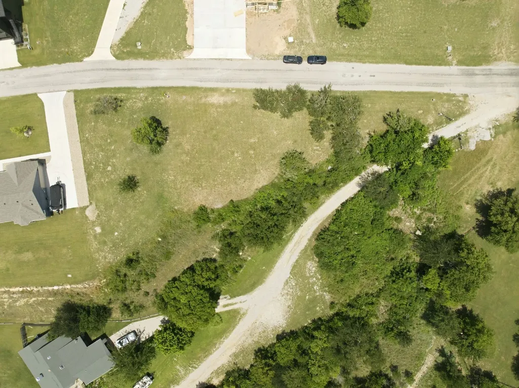 000 Twin Hills Road Lake Bridgeport TX 76426