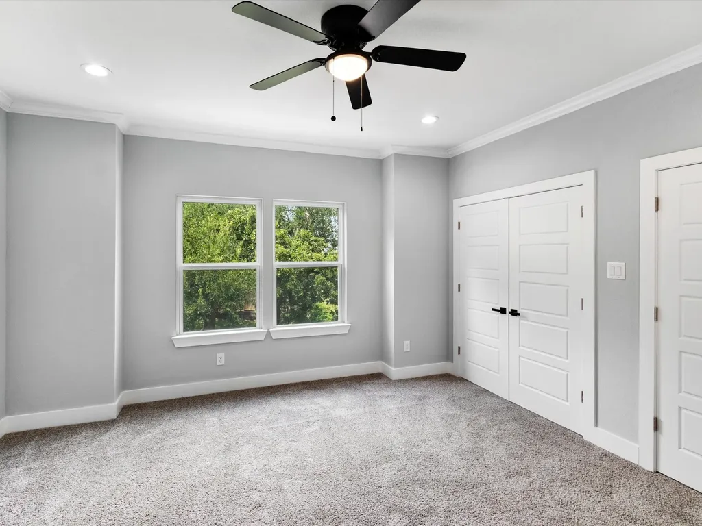 6223 Post Oak Terrace Fort Worth TX 76112