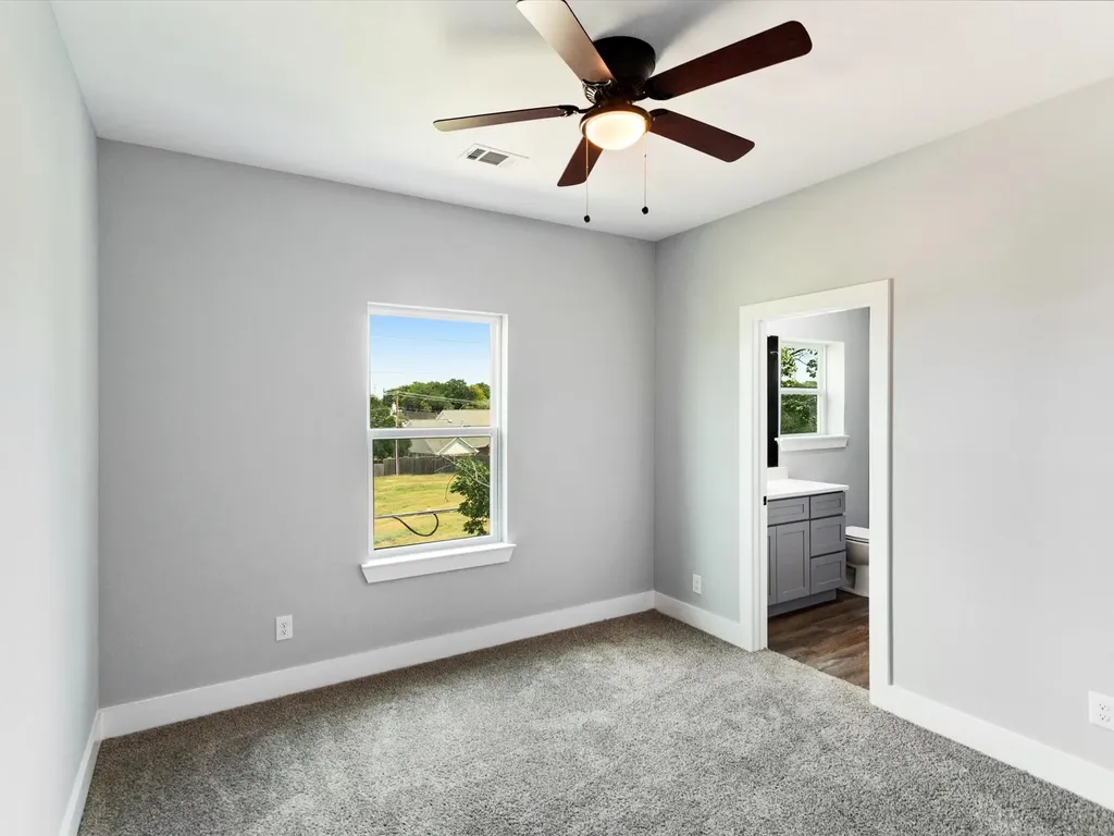6223 Post Oak Terrace Fort Worth TX 76112