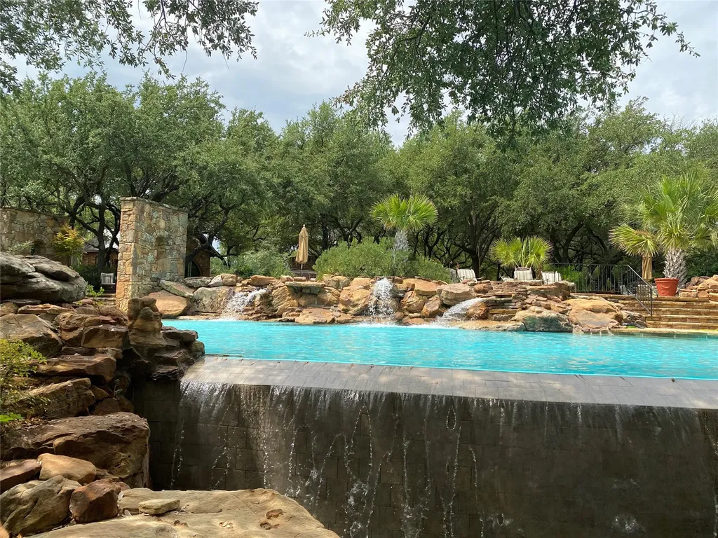 1270 Plateau Place Graford TX 76449