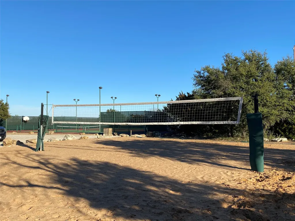 1270 Plateau Place Graford TX 76449