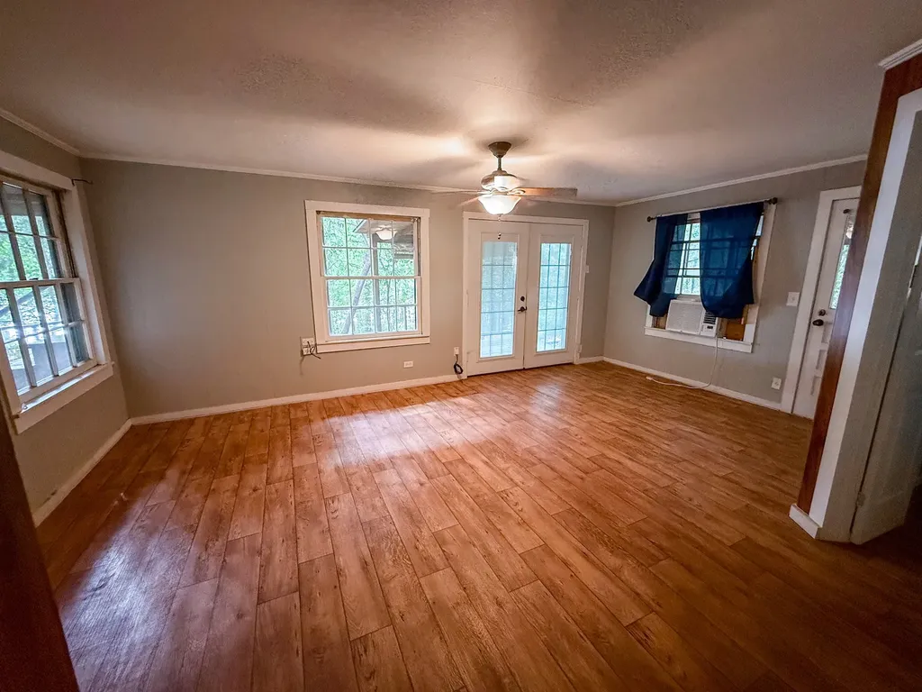 1036 Lake Franklin Drive Winnsboro TX 75494