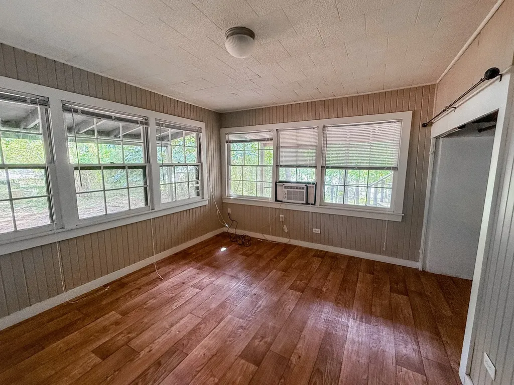 1036 Lake Franklin Drive Winnsboro TX 75494