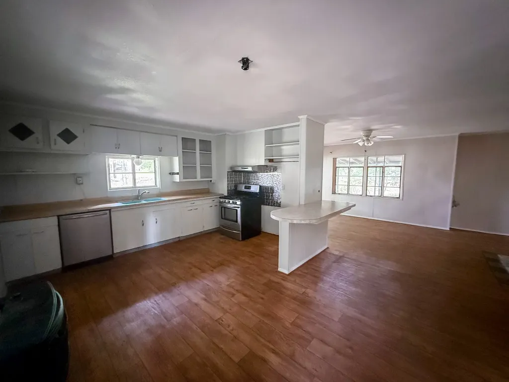 1036 Lake Franklin Drive Winnsboro TX 75494