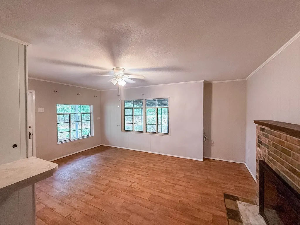 1036 Lake Franklin Drive Winnsboro TX 75494