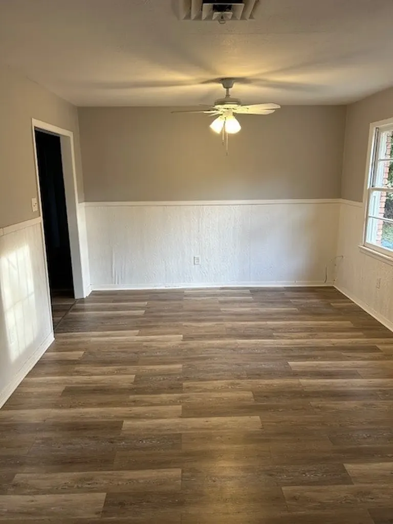 104 N Emberwood Drive Robinson TX 76706
