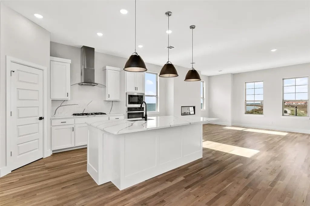 1101 Marc Lane Rowlett TX 75088