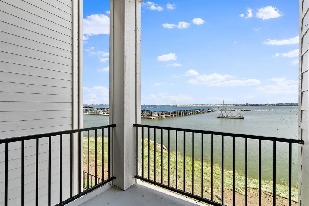 1101 Marc Lane Rowlett TX 75088