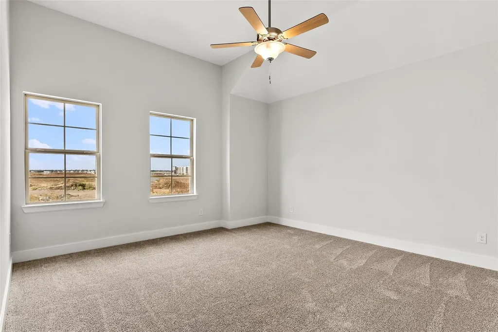 1101 Marc Lane Rowlett TX 75088