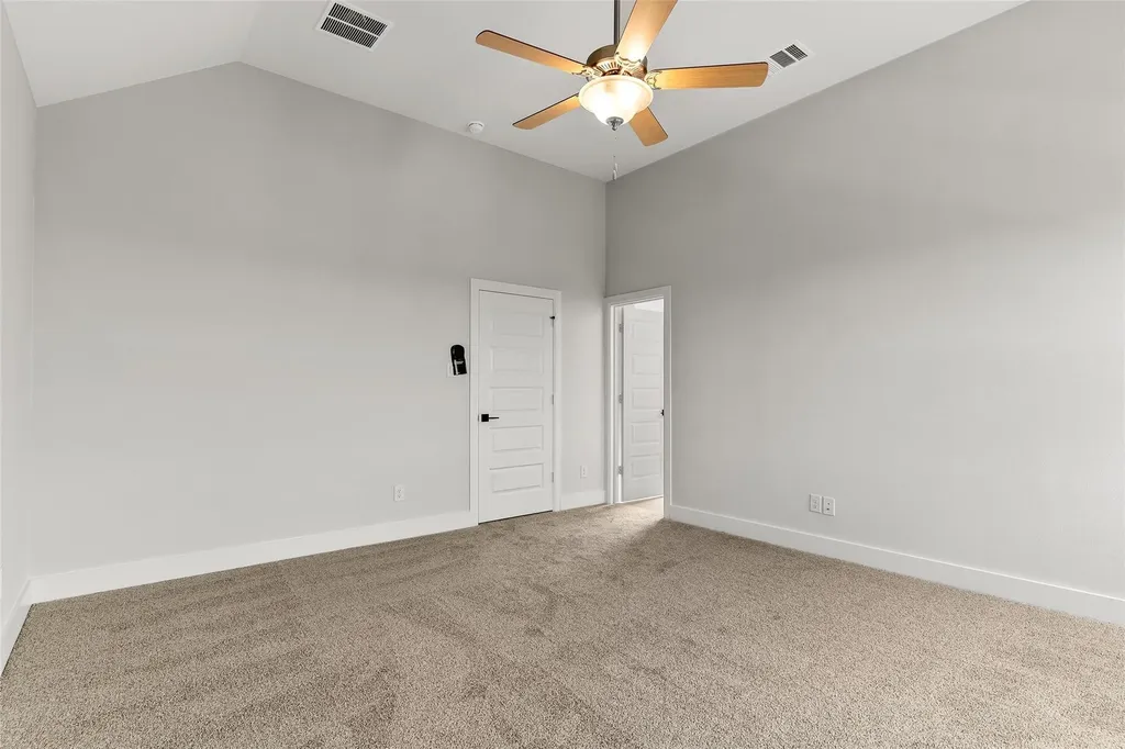 1101 Marc Lane Rowlett TX 75088