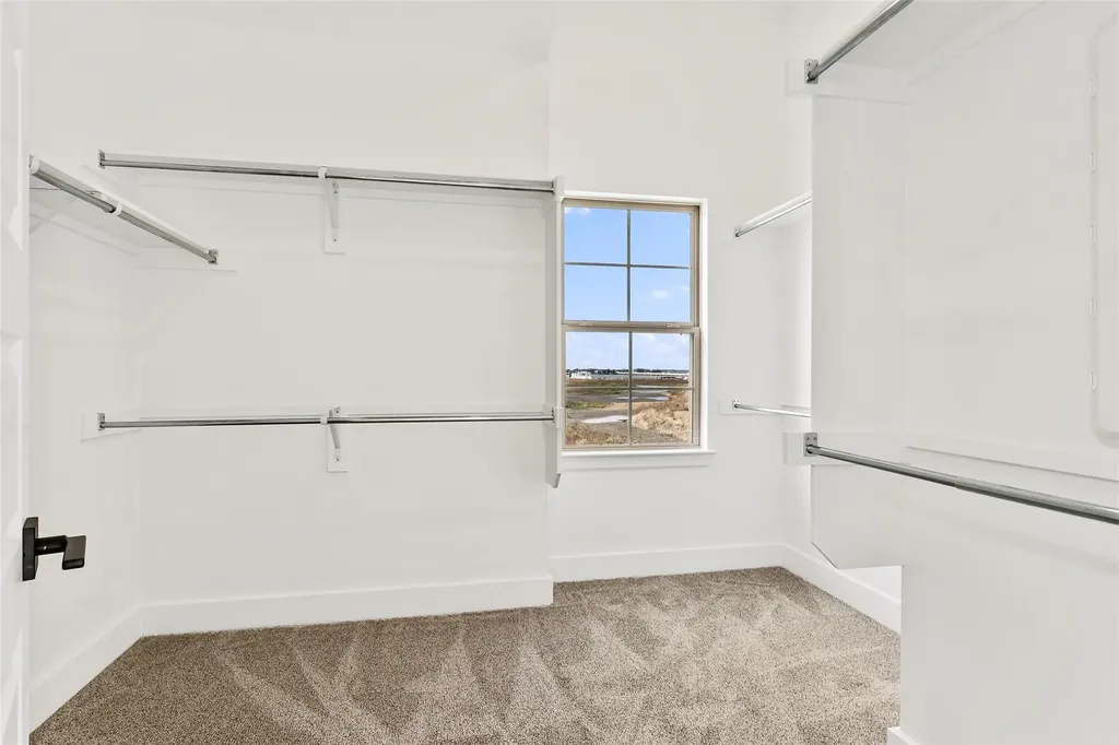 1101 Marc Lane Rowlett TX 75088