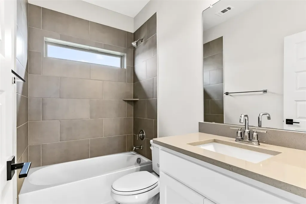 1101 Marc Lane Rowlett TX 75088