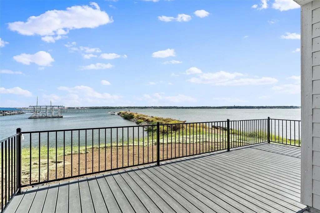 1101 Marc Lane Rowlett TX 75088
