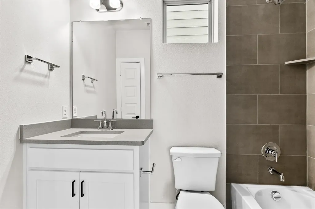 1101 Marc Lane Rowlett TX 75088
