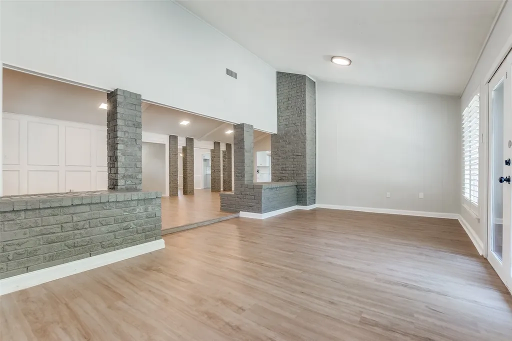 7241 Blythdale Drive Dallas TX 75248