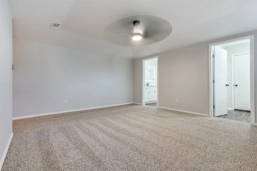 7241 Blythdale Drive Dallas TX 75248