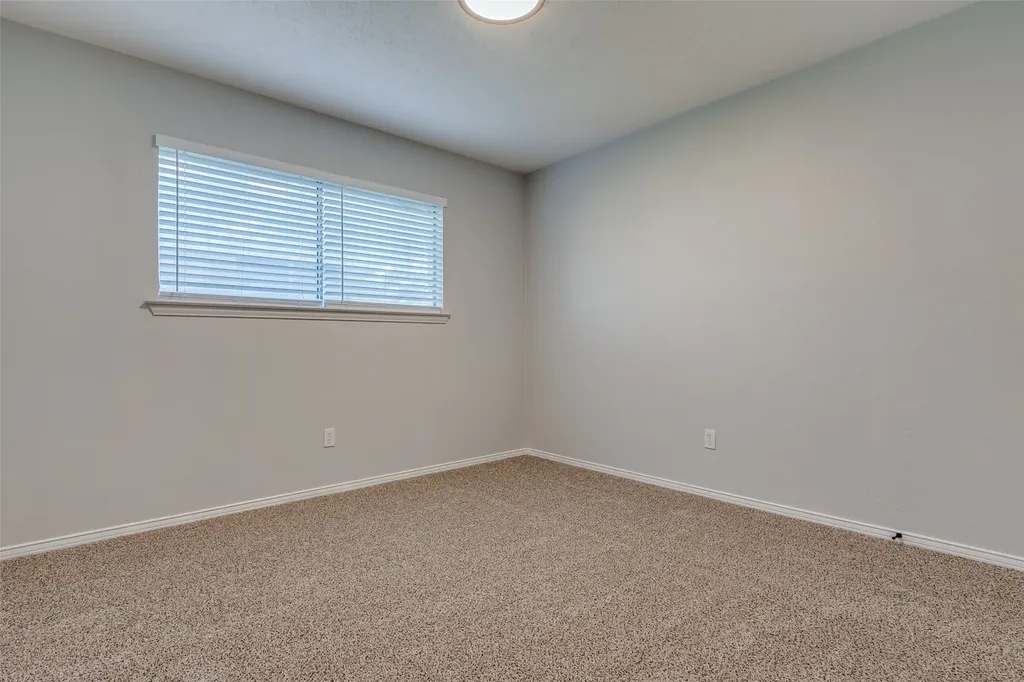 7241 Blythdale Drive Dallas TX 75248