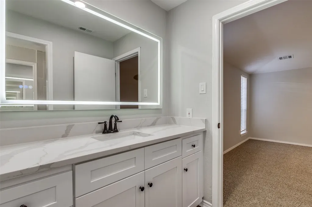 7241 Blythdale Drive Dallas TX 75248