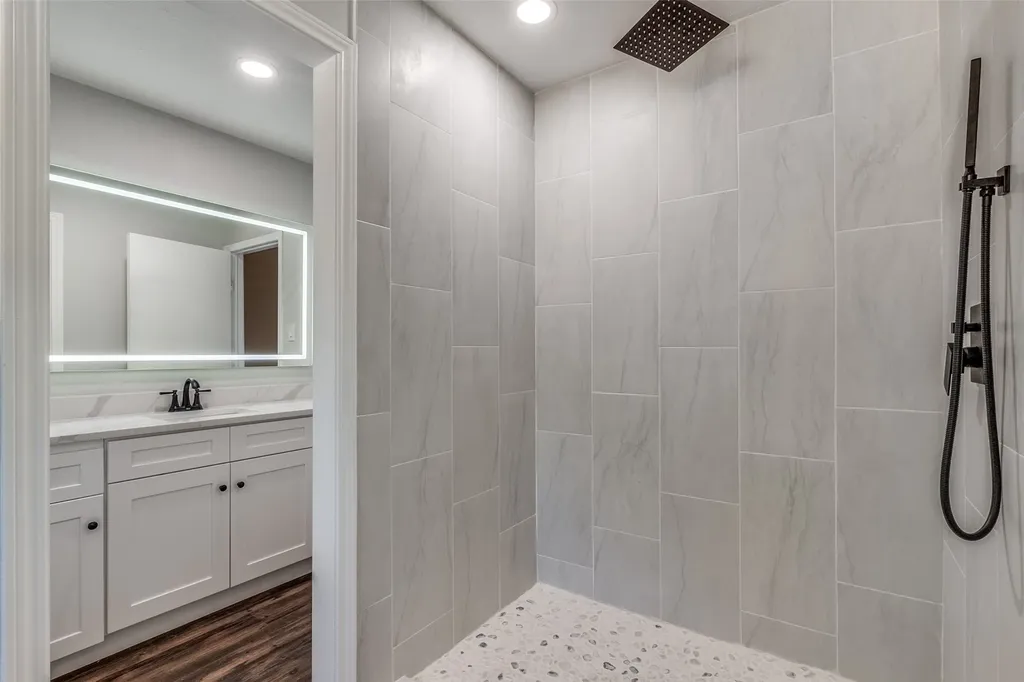 7241 Blythdale Drive Dallas TX 75248