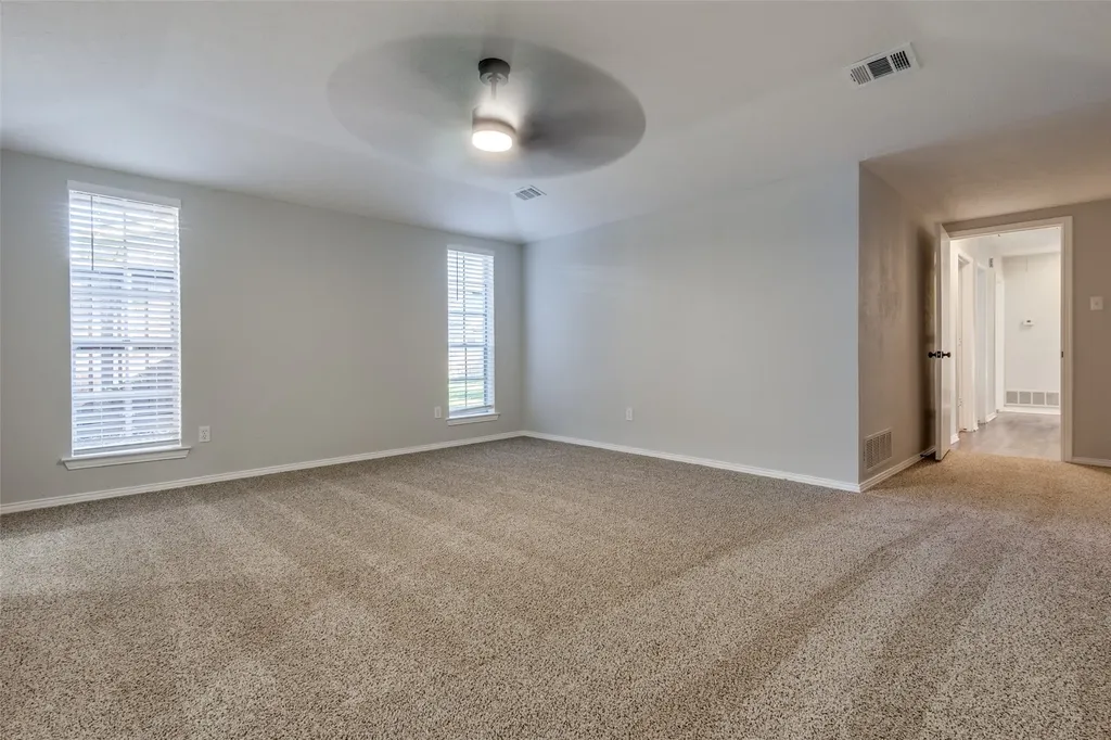 7241 Blythdale Drive Dallas TX 75248