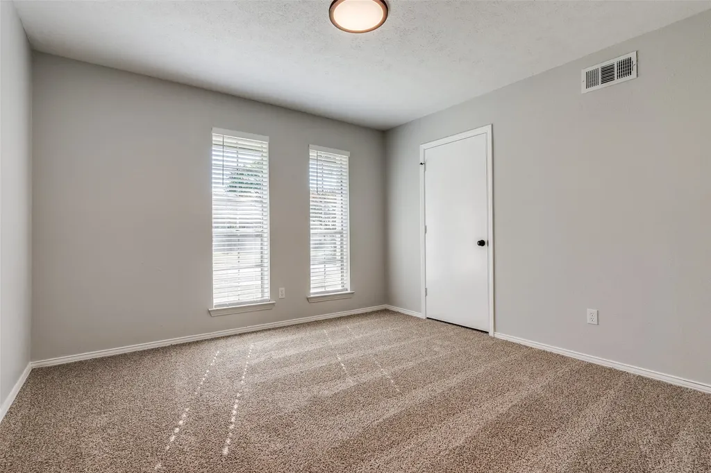 7241 Blythdale Drive Dallas TX 75248