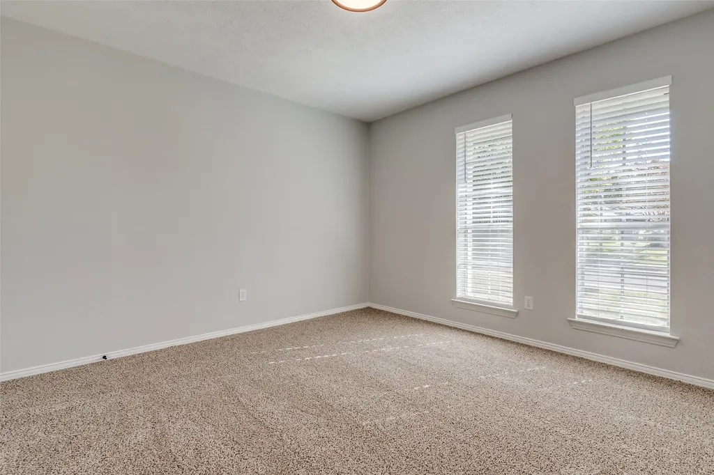 7241 Blythdale Drive Dallas TX 75248