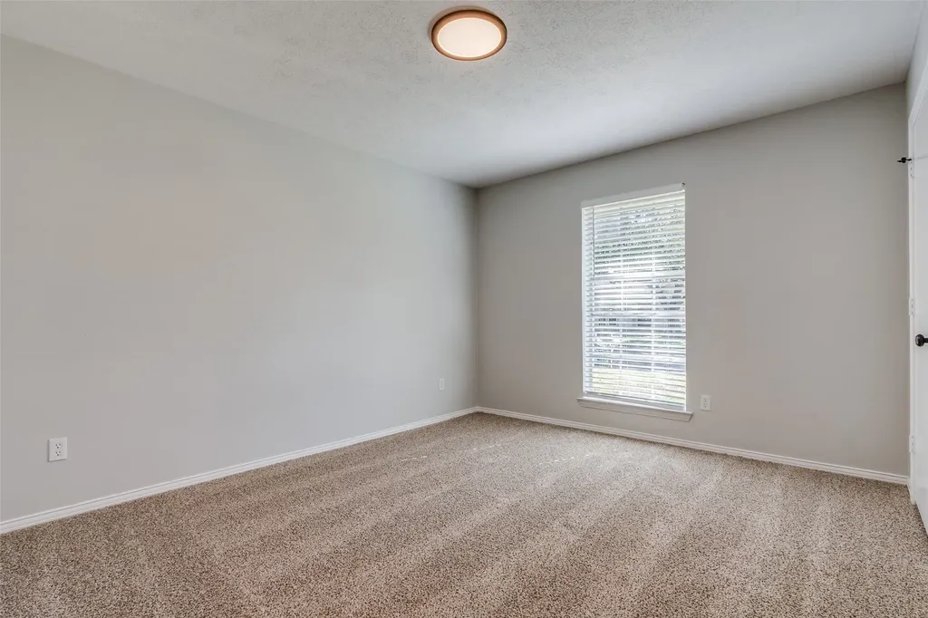 7241 Blythdale Drive Dallas TX 75248