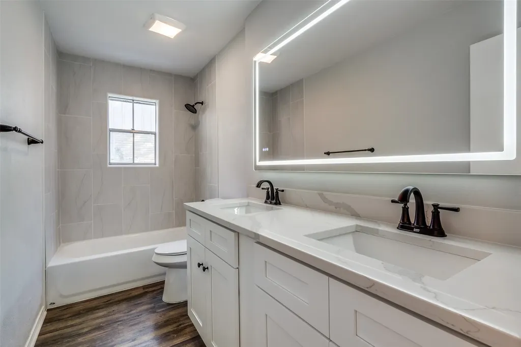 7241 Blythdale Drive Dallas TX 75248